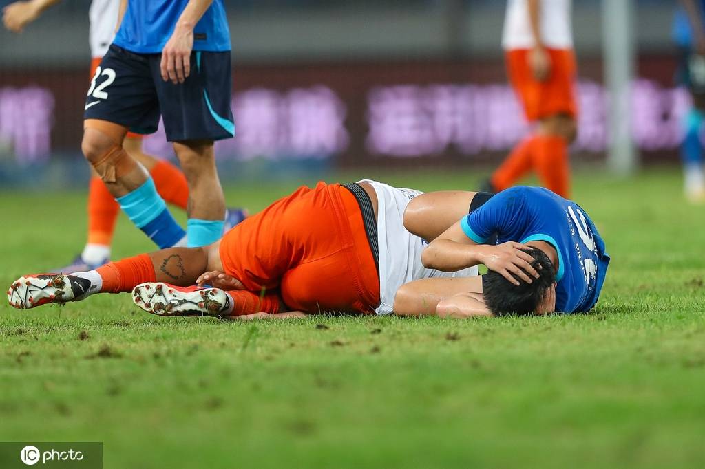 金年会在线-包含加时末段中超传出新动向，山东泰山完成体检，管理层表态——震撼外界，赛季目标并未改变的词条